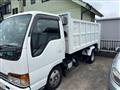 2001 Isuzu Isuzu Others