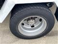 2001 Isuzu Isuzu Others