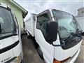 2001 Isuzu Isuzu Others