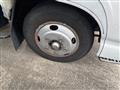 2001 Isuzu Isuzu Others