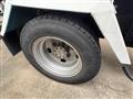 2001 Isuzu Isuzu Others