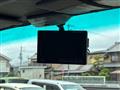 2001 Isuzu Isuzu Others