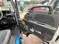 2001 Isuzu Isuzu Others