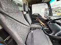 2001 Isuzu Isuzu Others