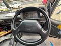 2001 Isuzu Isuzu Others