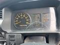 2001 Isuzu Isuzu Others