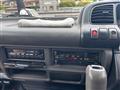 2001 Isuzu Isuzu Others