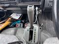 2001 Isuzu Isuzu Others