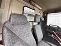 2001 Isuzu Isuzu Others