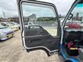 2001 Isuzu Isuzu Others