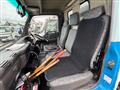 2001 Isuzu Isuzu Others