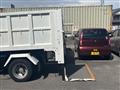 2001 Isuzu Isuzu Others