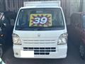 2014 Suzuki Carry Truck