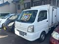 2014 Suzuki Carry Truck