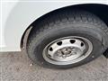 2014 Suzuki Carry Truck