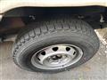 2014 Suzuki Carry Truck