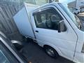 2014 Suzuki Carry Truck