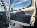 2014 Suzuki Carry Truck