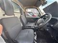 2014 Suzuki Carry Truck