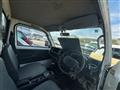 2014 Suzuki Carry Truck