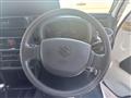 2014 Suzuki Carry Truck