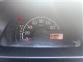 2014 Suzuki Carry Truck