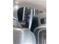 2014 Suzuki Carry Truck