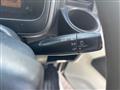2014 Suzuki Carry Truck