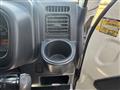 2014 Suzuki Carry Truck