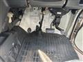 2014 Suzuki Carry Truck