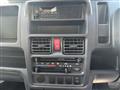 2014 Suzuki Carry Truck