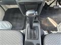 2014 Suzuki Carry Truck