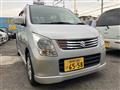 2010 Suzuki Wagon R