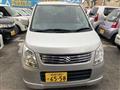 2010 Suzuki Wagon R