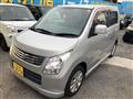 2010 Suzuki Wagon R