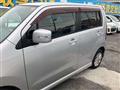 2010 Suzuki Wagon R