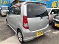 2010 Suzuki Wagon R