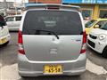 2010 Suzuki Wagon R