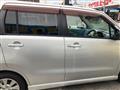 2010 Suzuki Wagon R