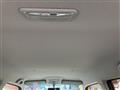 2010 Suzuki Wagon R