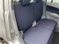2010 Suzuki Wagon R