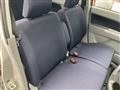 2010 Suzuki Wagon R