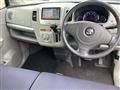 2010 Suzuki Wagon R