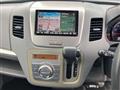 2010 Suzuki Wagon R
