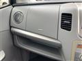 2010 Suzuki Wagon R