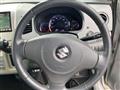 2010 Suzuki Wagon R