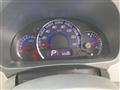 2010 Suzuki Wagon R