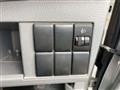 2010 Suzuki Wagon R
