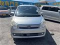 2011 Subaru Pleo
