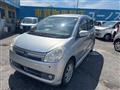2011 Subaru Pleo